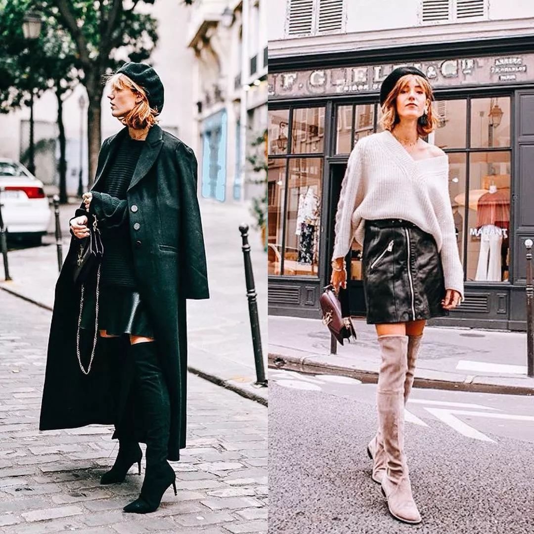 奢侈品电商狂打折，JW、SW、TF低至5折……