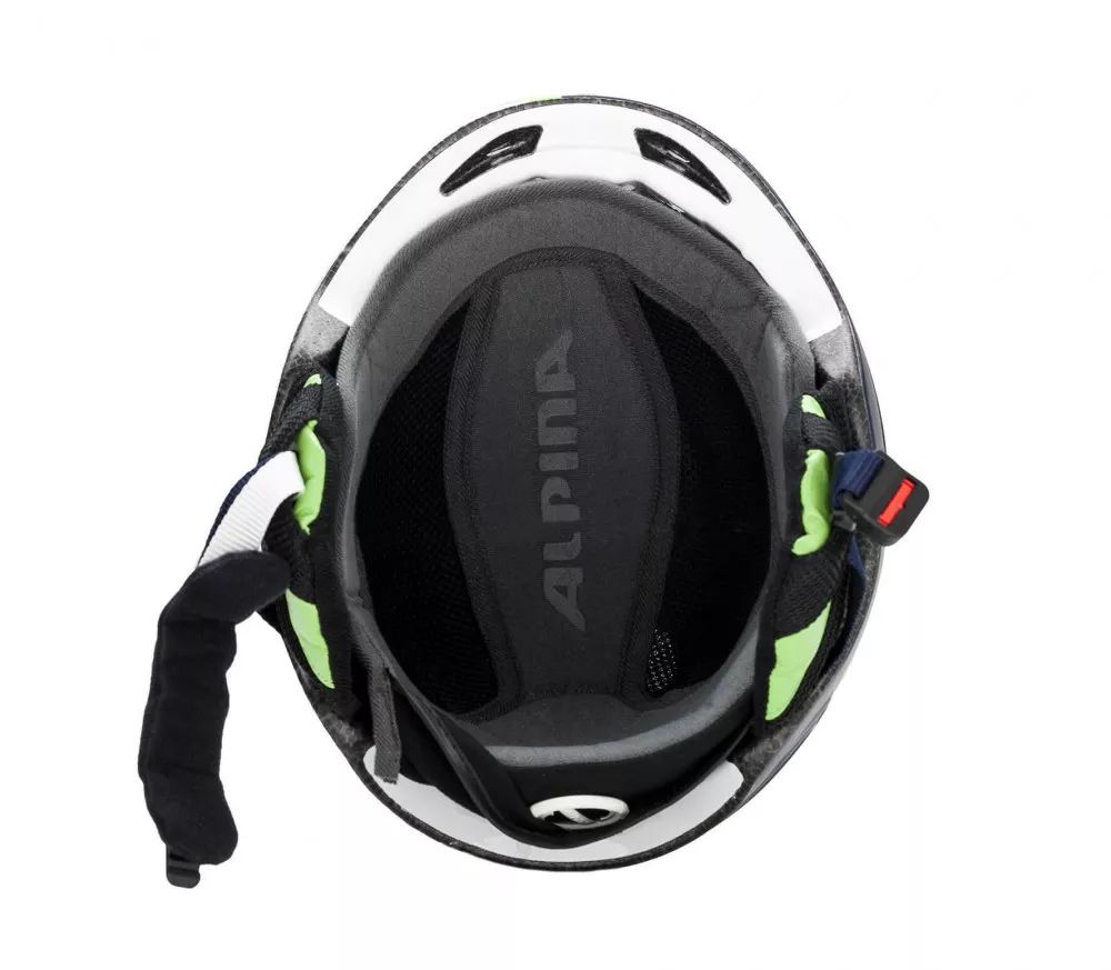 有什么滑雪头盔便宜,滑雪头盔怎么推荐