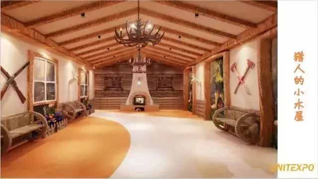 免单3天!南宁这个乐园的老板“疯了”?!