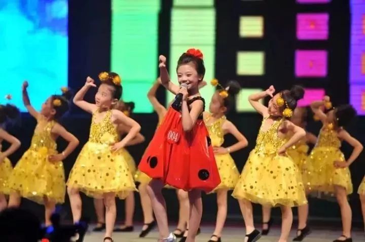 免单3天!南宁这个乐园的老板“疯了”?!