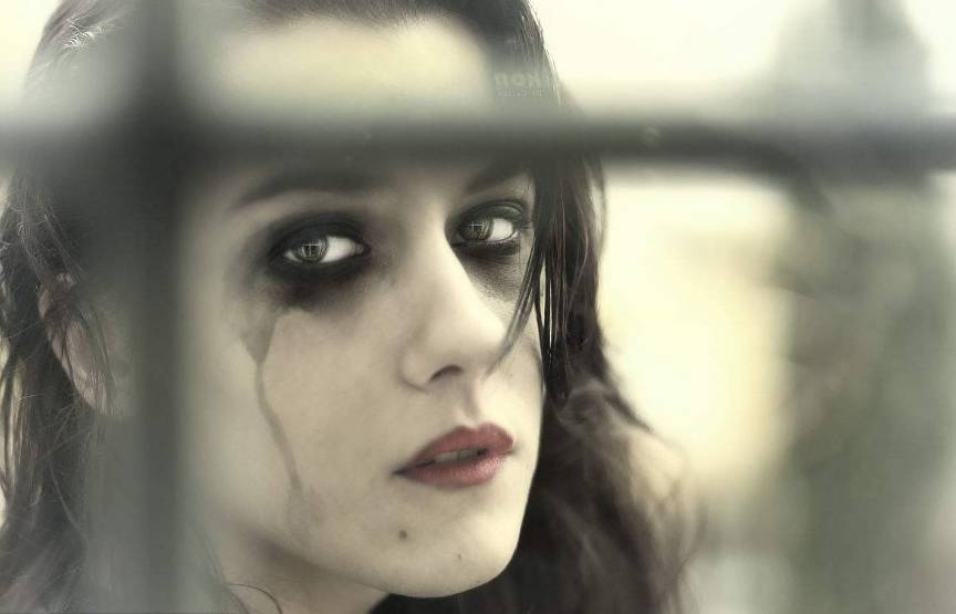 常见的精神症状综合征有哪些,十大精神科罕见病排名