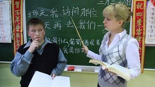 常见的精神症状综合征有哪些,十大精神科罕见病排名