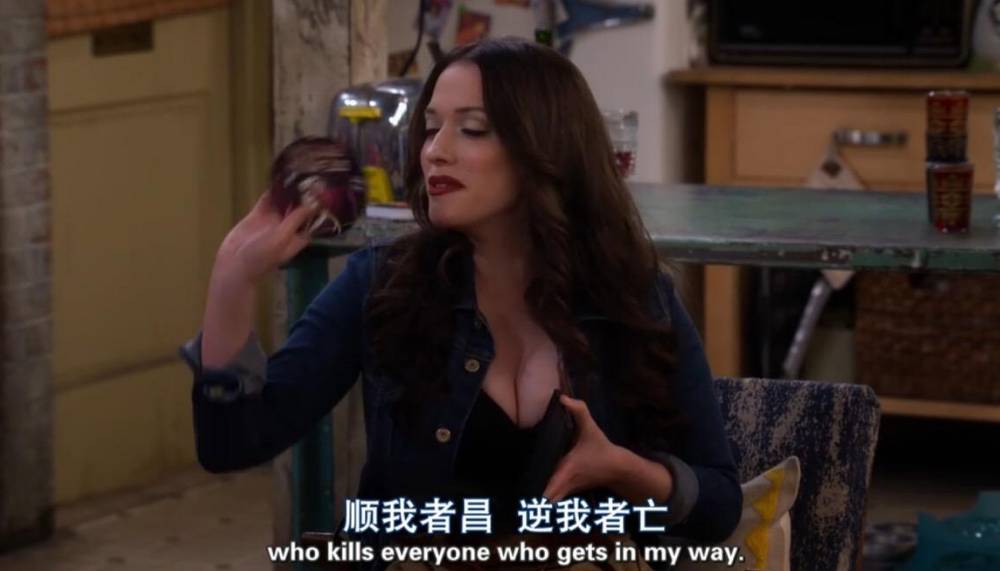 常见的精神症状综合征有哪些,十大精神科罕见病排名