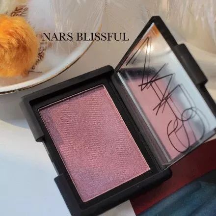 三分钟教会你新手秋冬妆容,超详细秋冬妆容讲解分享