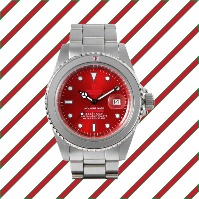 UNICOOL｜一点都不care读者，编辑部私心想要的圣诞礼物大集合