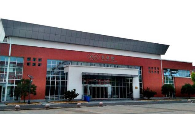 相城新建学校名单,相城未来15年要建的42个学校