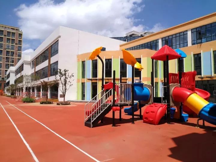 相城新建学校名单,相城未来15年要建的42个学校