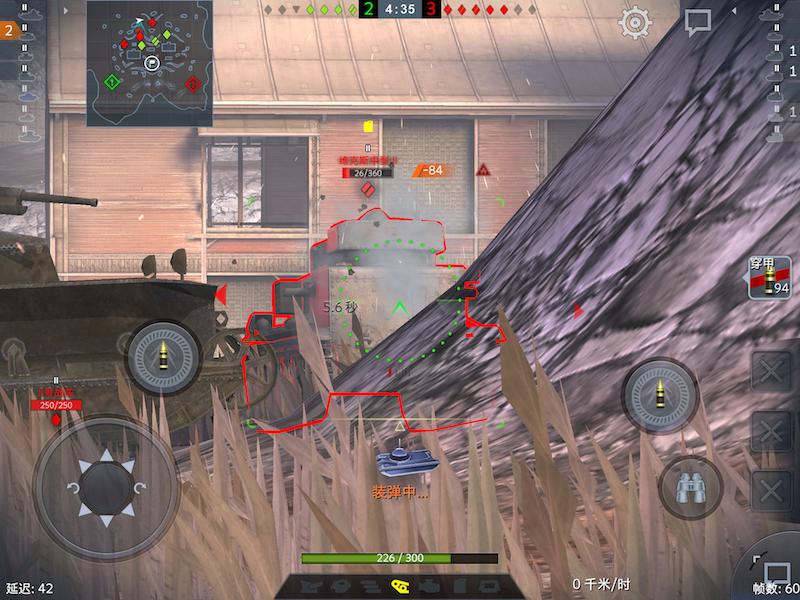 30绉掑甫浣犱簡瑙ｅ潶鍏嬩笘鐣岄棯鍑绘垬,鍧﹀厠涓栫晫闂嚮鎴樻棩寮忔湁澶氬簾