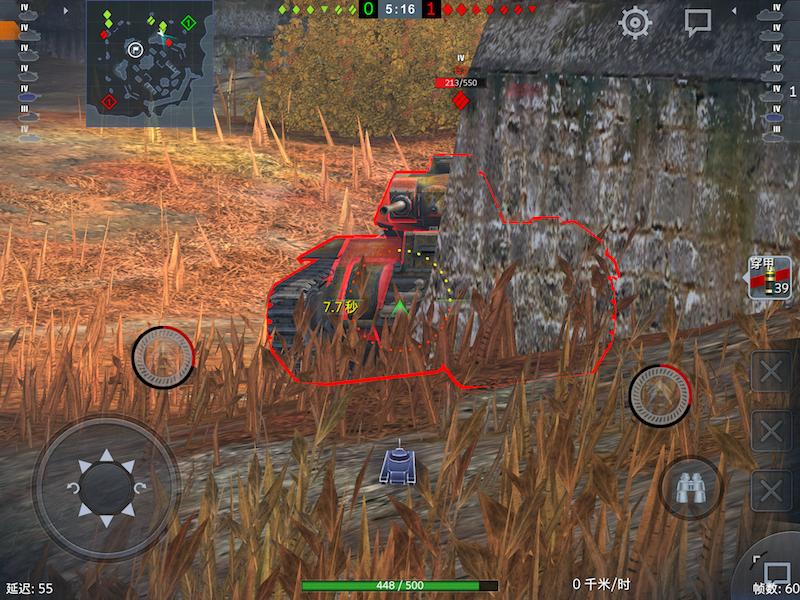 30绉掑甫浣犱簡瑙ｅ潶鍏嬩笘鐣岄棯鍑绘垬,鍧﹀厠涓栫晫闂嚮鎴樻棩寮忔湁澶氬簾