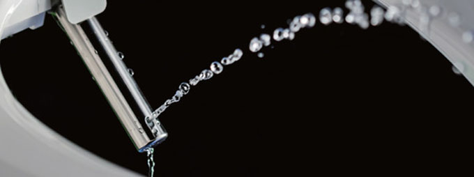 马桶盖最舒适,马桶盖舒适度最好的