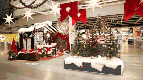 zarahome家具怎么样,zarahome家居用品