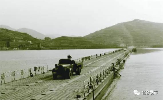 难忘的岁月讲述了什么,北仑曾经的记忆