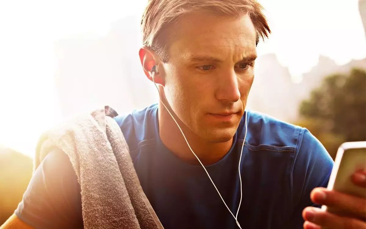 「好文回顾」5款顶级Android离线音乐*放播**器，哪款最适合你？