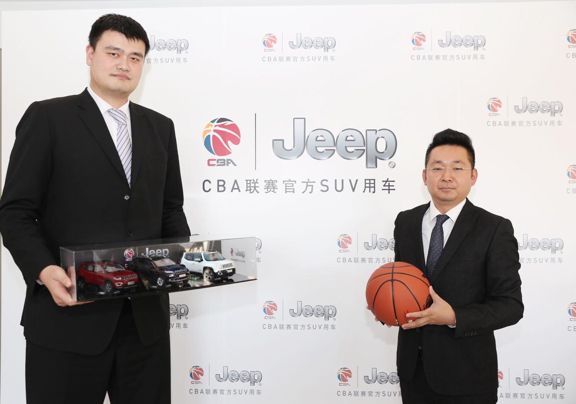 jeepcommanderlimited4x4,jeep璧炲姪cba