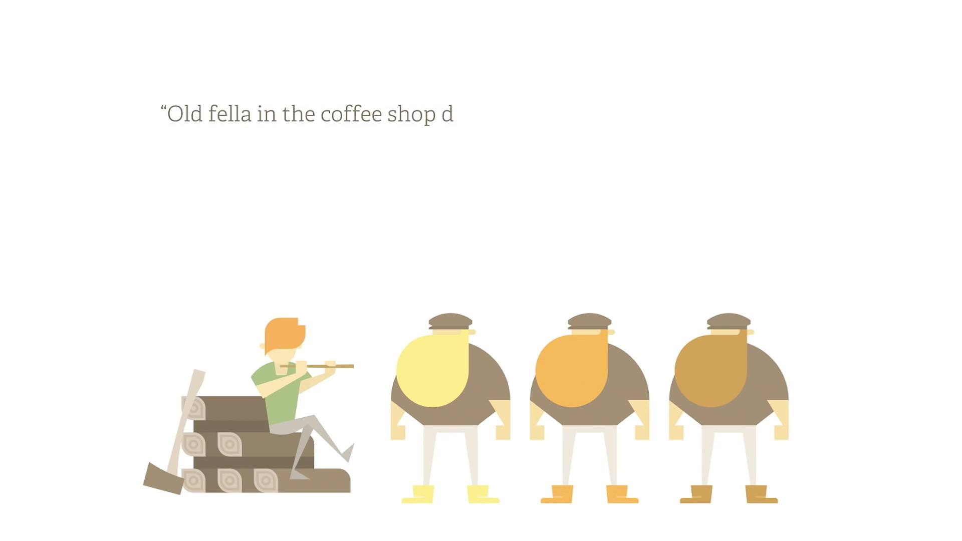 诺基亚全键盘手机e71,2023诺基亚全键盘e71复刻