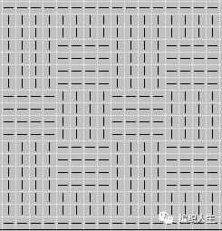 儿童插肩羊绒衫穿搭,宝宝插肩套头衫既简单又好看花样