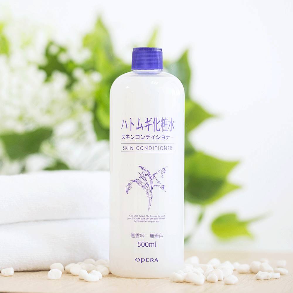 十大顶级奢侈美妆产品排行榜,彩妆界有什么奖