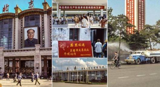 12月18日有什么惊喜,12月18日是什么日子