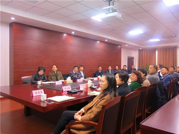 开启新征程新作为发言稿,开启新征程展现新作为促进新跨越