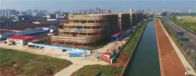 开启新征程新作为发言稿,开启新征程展现新作为促进新跨越