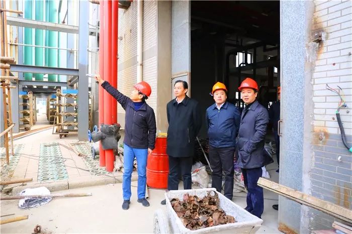 开启新征程新作为发言稿,开启新征程展现新作为促进新跨越