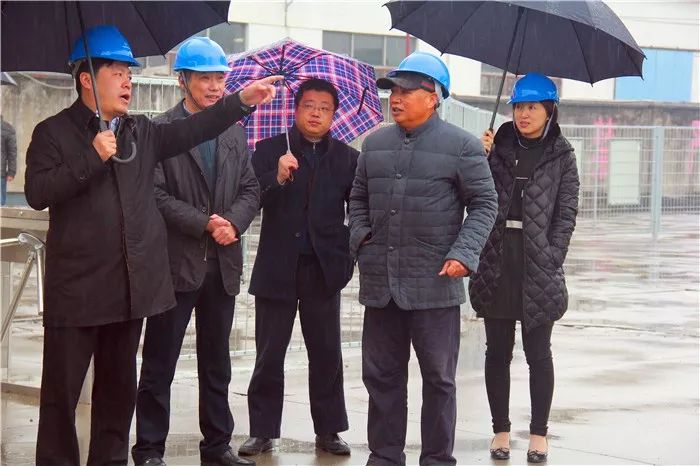 开启新征程新作为发言稿,开启新征程展现新作为促进新跨越