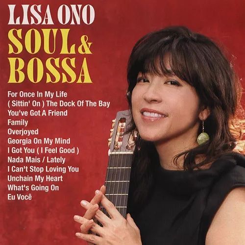 这个冬天给您一份温暖,这个冬天给你一种温暖的治愈