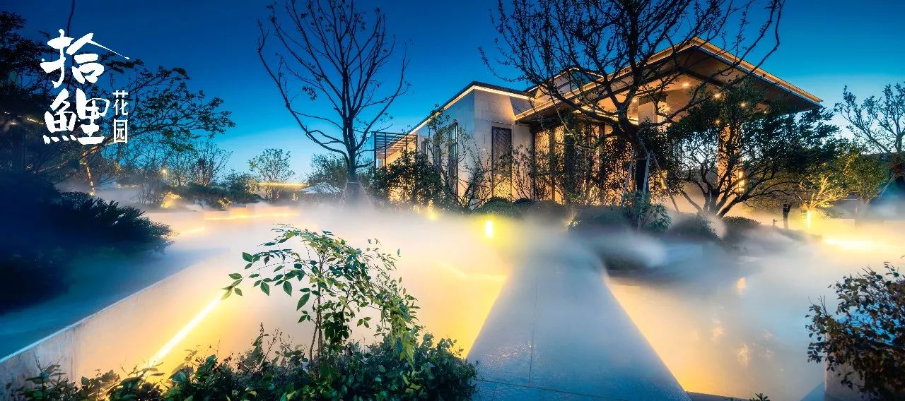 2017苏州楼市走向,2017苏州楼市大事件