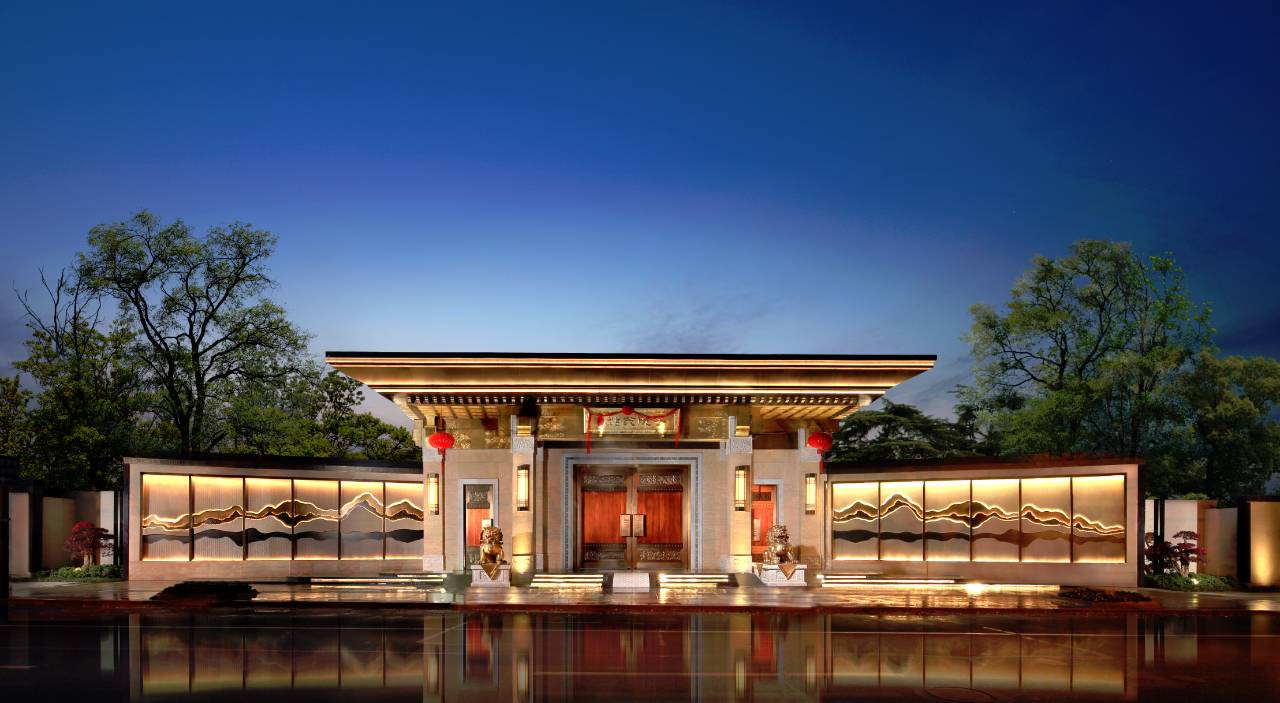 2017苏州楼市走向,2017苏州楼市大事件