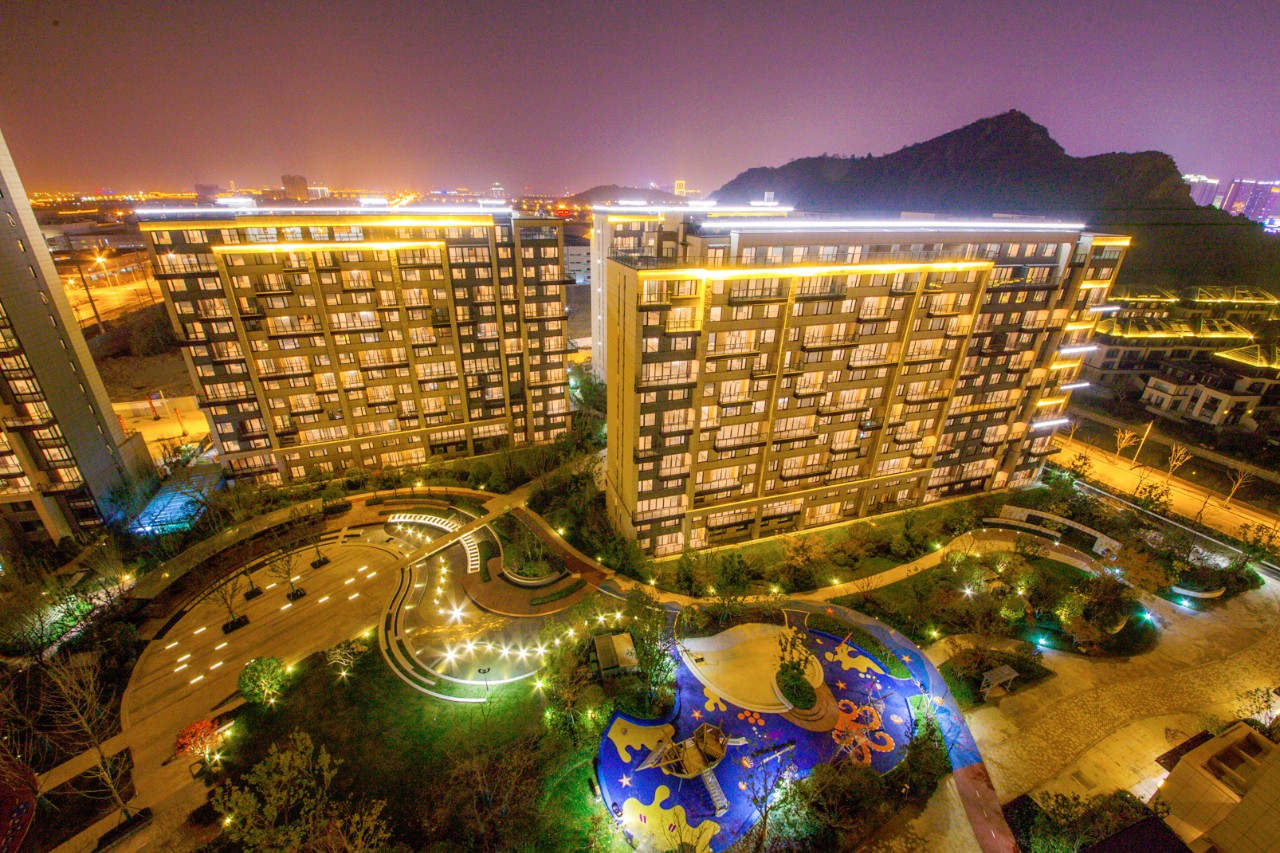 2017苏州楼市走向,2017苏州楼市大事件