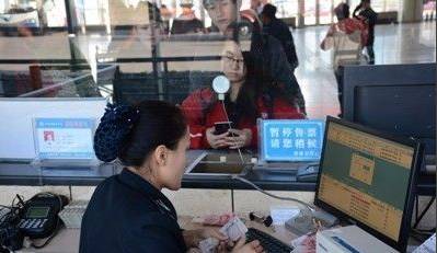 徐州放假安排最新通知,徐州放假时间调整通知