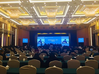 欣欣旅游旅行社登录,欣欣旅行社怎么样