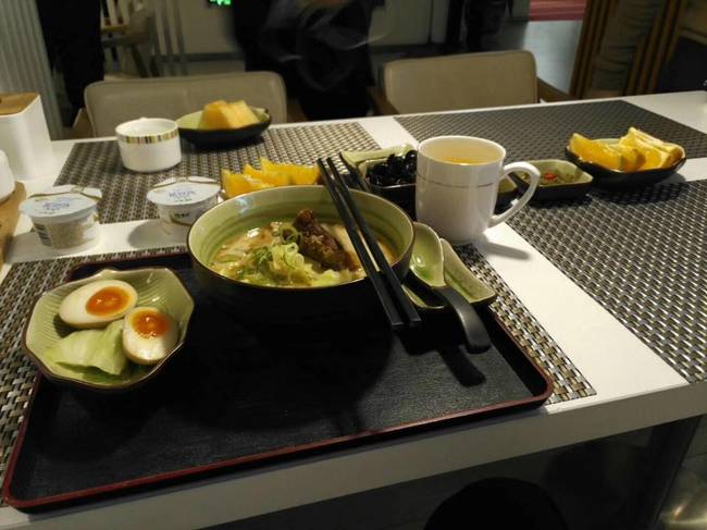 环球黑卡特权,环球贵宾体验