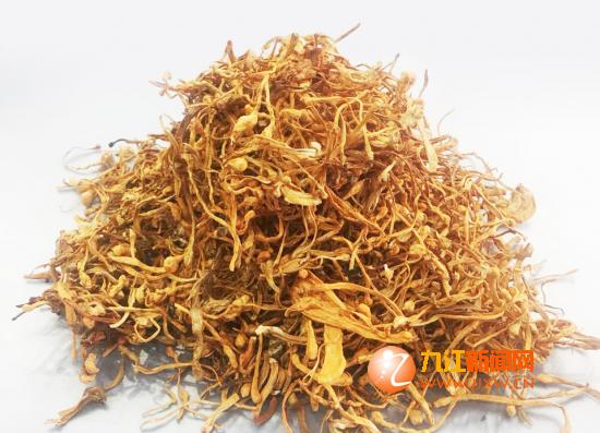 中医鬼才倪海厦类风湿治疗,全国最权威的类风湿中医专家