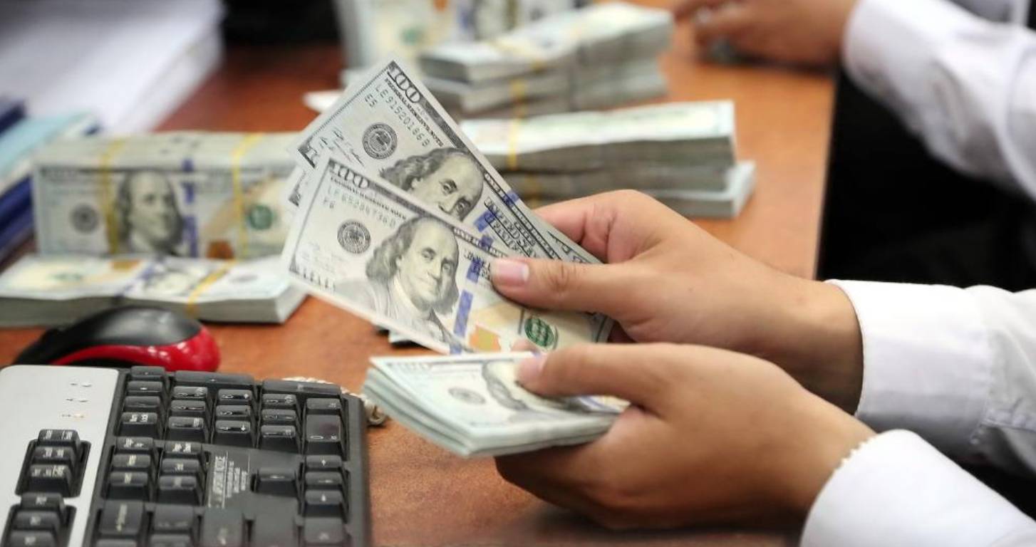 韩国警察保释流程,韩国怎么办理保释流程