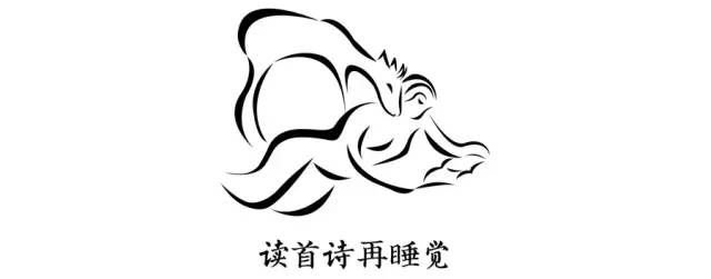 他们再次想要知道他们的担忧，他们预先的疲惫以及为了这个冬天的焦虑