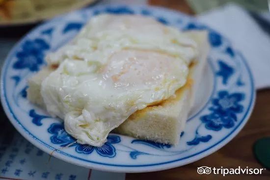 澳门必吃清单,澳门必吃美食图片