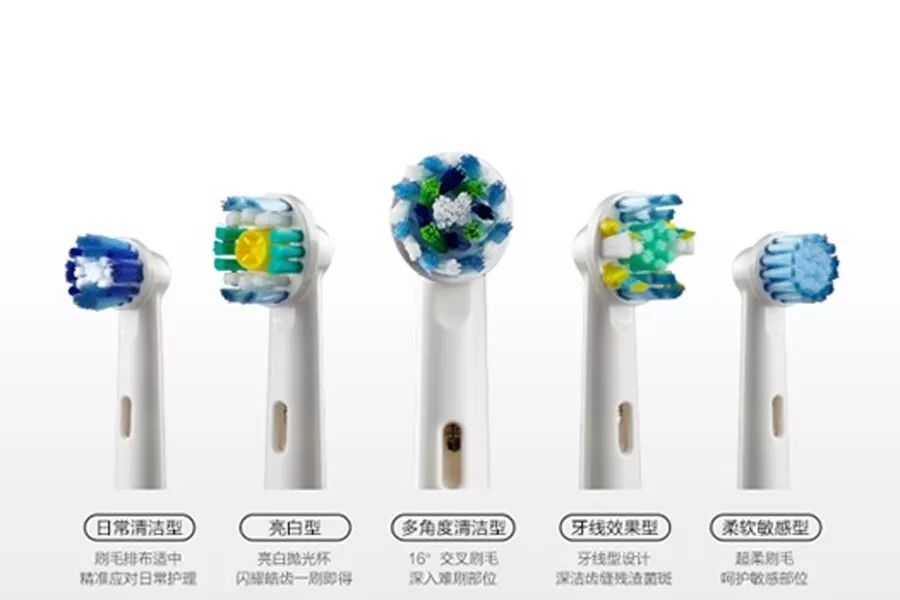 旅行者自驾游福利,旅行者实用小物件