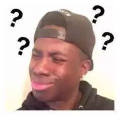 2018第一部神剧已偷跑,每一集都值得看的神剧