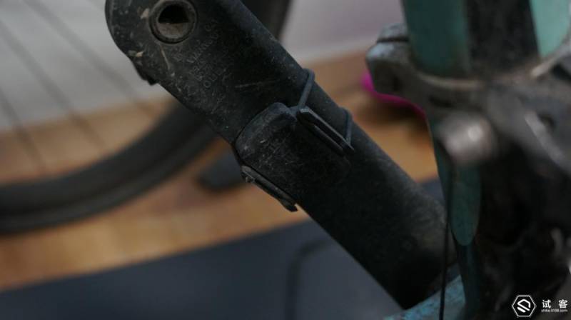 很好的无线设备,家里可用的无线产品