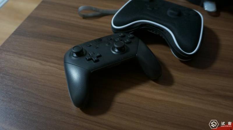 很好的无线设备,家里可用的无线产品