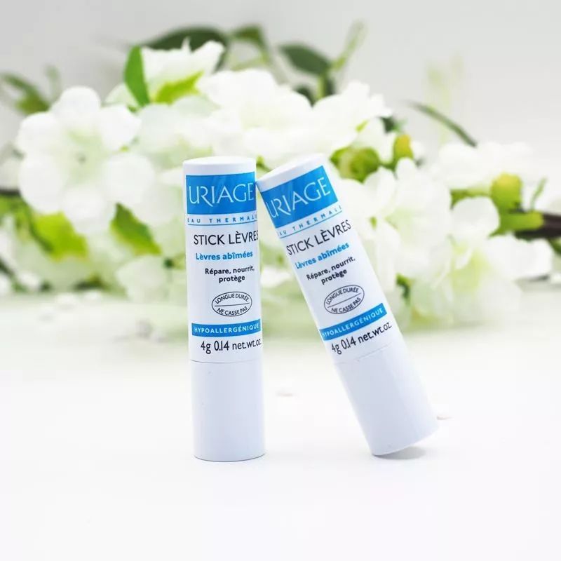 润唇膏红黑榜2021,公认好用带颜色的润唇膏