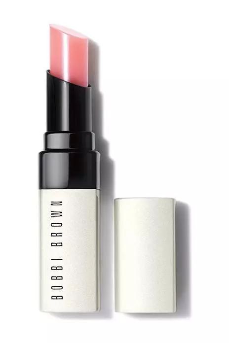 润唇膏红黑榜2021,公认好用带颜色的润唇膏