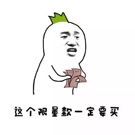 高级显白姨妈色,姨妈颜色越来越淡说明要走了吗