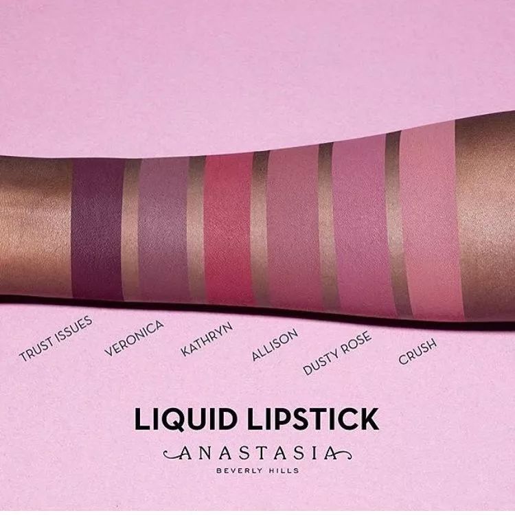 高级显白姨妈色,姨妈颜色越来越淡说明要走了吗