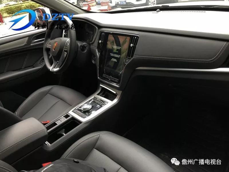 没买车也能开车浪！共享新能源电动汽车正式落户儋州啦！