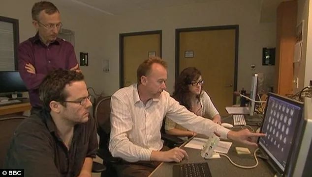 死亡是什么,死亡到底是意味着什么