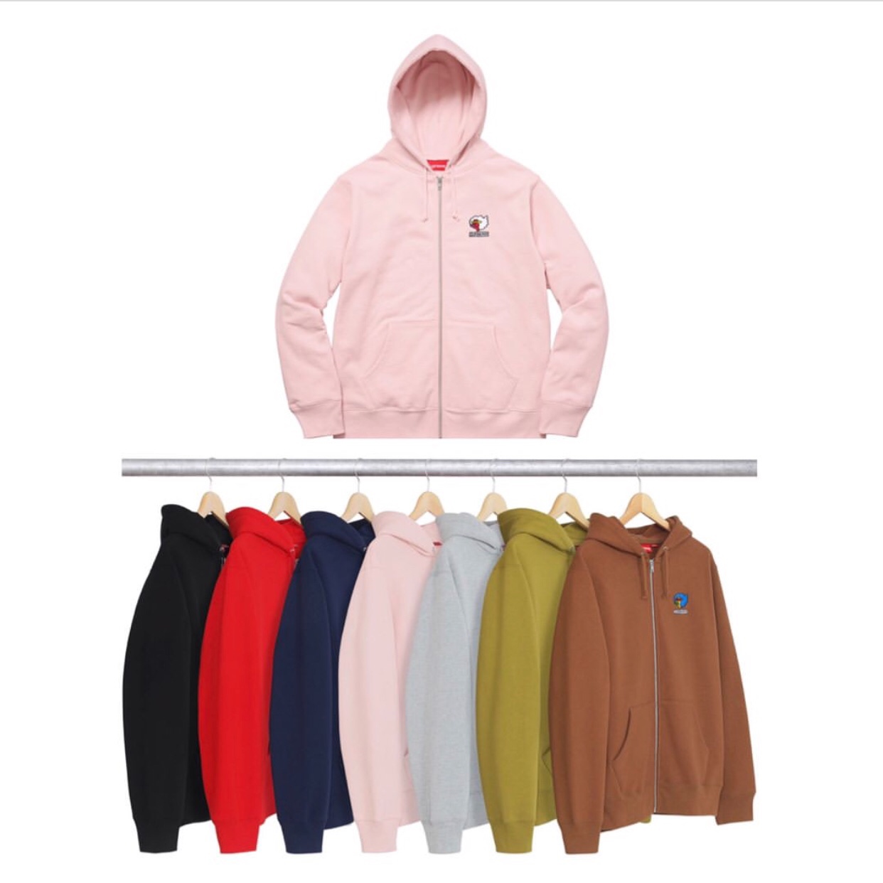 fendersupreme吉他怎么样,supreme吉他定价