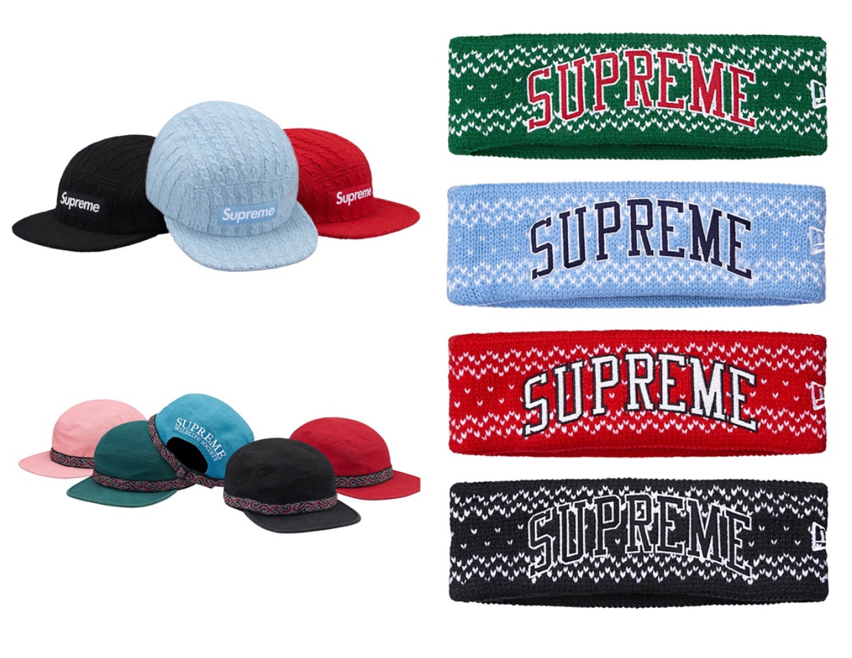 fendersupreme吉他怎么样,supreme吉他定价