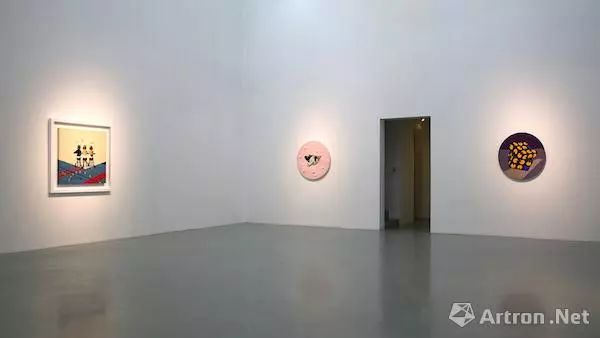 雅昌月度画廊影响力排名,雅昌2023全国交易会的评价如何